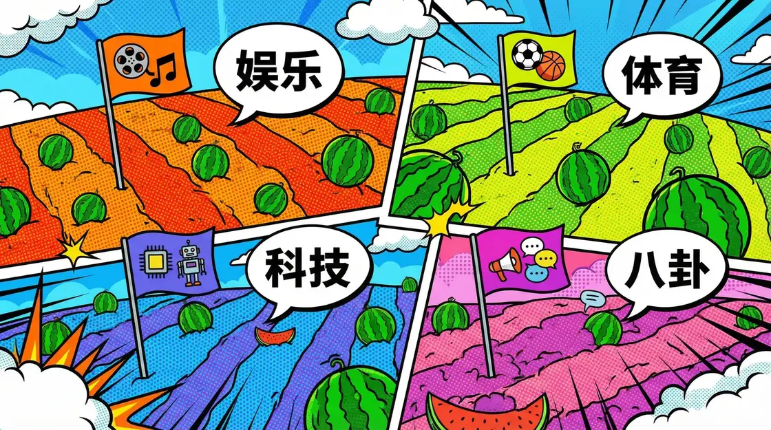 这个世界不看脸电视剧免费观看全集 娱乐瓜田分类